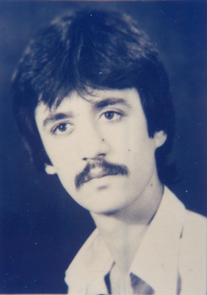 فاقد تصویر